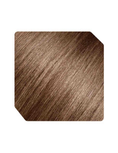 Coloração Cabelo Andreia Profissional 6.3 Permanente 0% Gold Vegan 100 ml Tinta Sem Amoníaco Permanente da Andreia Profissional 2