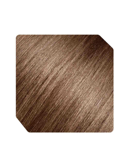 Coloração Cabelo Andreia Profissional 6.3 Permanente 0% Gold Vegan 100 ml Tinta Sem Amoníaco Permanente da Andreia Profissional