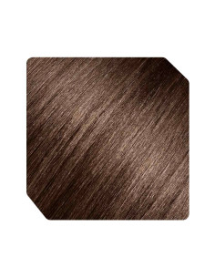 Coloração Cabelo Andreia Profissional 4.3 Permanente 0% Gold Vegan 100 ml Tinta Sem Amoníaco Permanente da Andreia Profissional 2