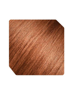 Coloração Cabelo Andreia Profissional 6.34 Permanente 0% Gold Copper Vegan 100 ml Tinta Sem Amoníaco Permanente da Andreia Profi 2