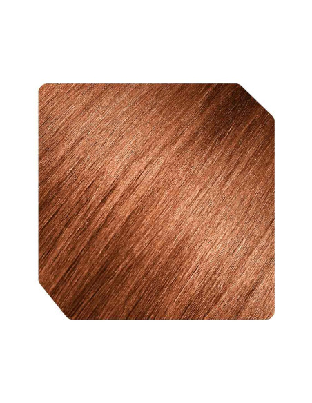 Coloração Cabelo Andreia Profissional 6.34 Permanente 0% Gold Copper Vegan 100 ml Tinta Sem Amoníaco Permanente da Andreia Profi