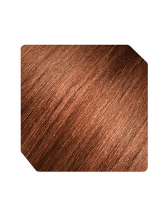 Coloração Cabelo Andreia Profissional 5.34 Permanente 0% Gold Copper Vegan 100 ml Tinta Sem Amoníaco Permanente da Andreia Profi 2