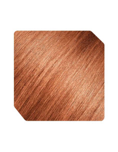 Coloração Cabelo Andreia Profissional 8.45 Permanente 0% Copper Red Vegan 100 ml Tinta Sem Amoníaco Permanente da Andreia Profis 2
