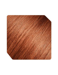 Coloração Cabelo Andreia Profissional 7.45 Permanente 0% Copper Red Vegan 100 ml Tinta Sem Amoníaco Permanente da Andreia Profis 2