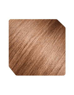 Coloração Cabelo da Andreia Profissional 8.74 Louro Claro Permanente Vegan 100 ml Tinta Sem Amoníaco Permanente da Andreia Profi 2