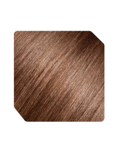 Coloração Cabelo da Andreia Profissional 6.74 Louro Escuro Tobacco Laranja Permanente Vegan 100ml Tinta Sem Amoníaco Permanente  2
