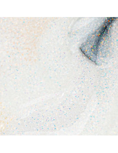 Verniz Gel INOCOS Diamonds Diamante de Luxo 15ml INOCOS Verniz Gel 2