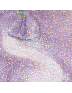 Verniz Gel INOCOS Diamonds Jóia Rara 15ml INOCOS Verniz Gel 2