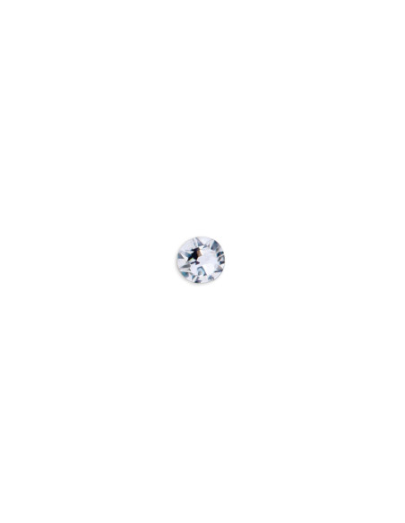 Cristais Nail Art Inocos Diamonds D2 INOCOS Nail Art