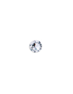 Cristais Nail Art Inocos Diamonds D3 INOCOS Nail Art 2