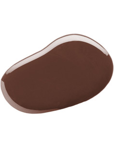 Verniz Gel A76 Ricki Parodi Amazing Sunshine 10.5ml Verniz Gel Ricki Parodi 2