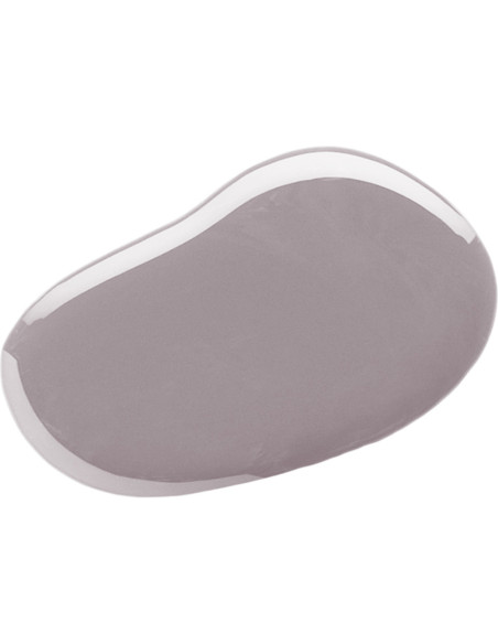Ricki Parodi A79 Cloudy Day esmalte semipermanente 10 ml