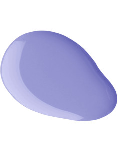 Verniz Gel A80 Ricki Parodi Joyful Orchid 10.5ml Verniz Gel Ricki Parodi 2