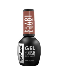 Ricki Parodi A81 Cool Dandelion esmalte semipermanente 10 ml