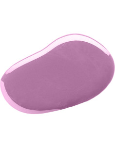 Verniz Gel A82 Ricki Parodi Dear Daisy 10.5ml Verniz Gel Ricki Parodi 2
