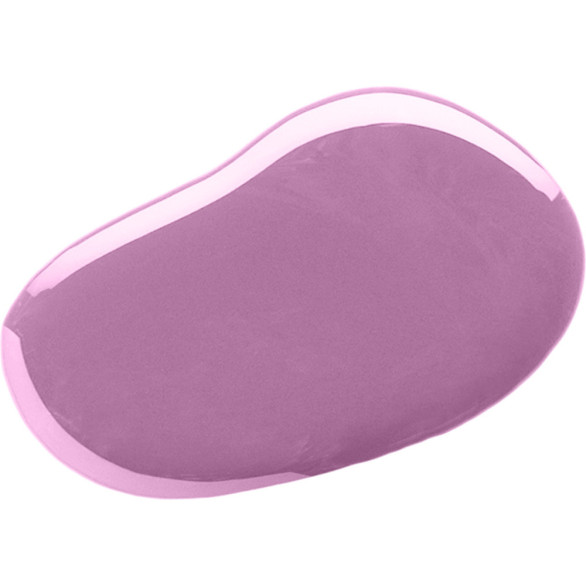 Ricki Parodi A82 Dear Daisy esmalte semipermanente 10 ml