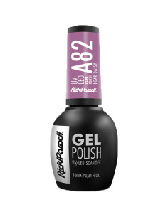 Ricki Parodi A82 Dear Daisy esmalte semipermanente 10 ml