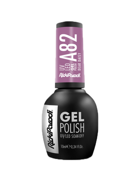 Ricki Parodi A82 Dear Daisy esmalte semipermanente 10 ml