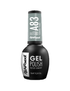 Ricki Parodi A83 Feminine Peony esmalte semipermanente 10 ml