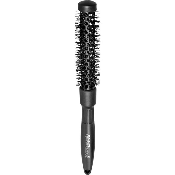 Ricki Parodi EcoPro cepillo térmico 16 mm