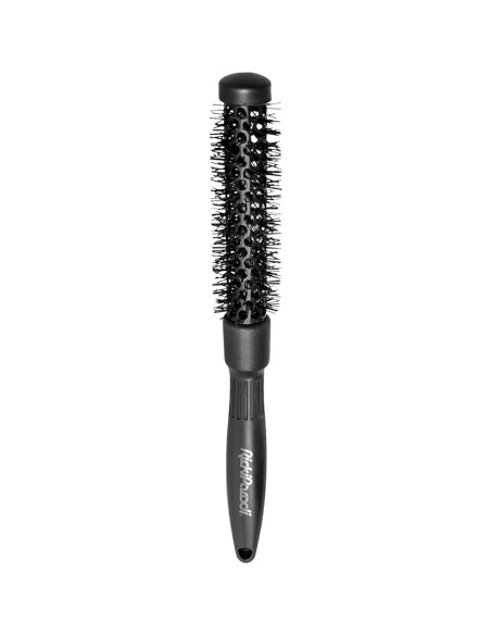Ricki Parodi EcoPro cepillo térmico 16 mm