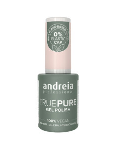 Andreia True Pure T05 nude lechoso 10,5 ml