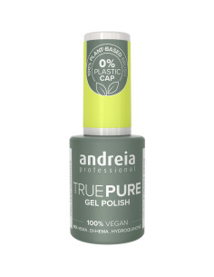 Andreia True Pure T13 neón 10,5 ml