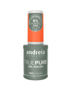 Andreia True Pure T15 neón 10,5 ml