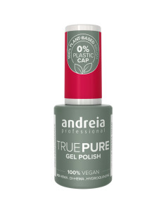 Andreia True Pure T23 10,5 ml