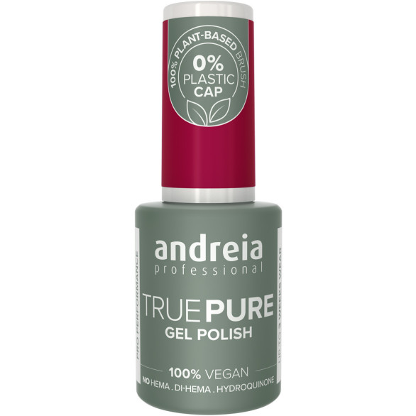 Andreia True Pure T24 10,5 ml