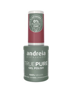 Andreia True Pure T25 10,5 ml