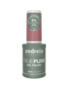 Andreia True Pure T26 10,5 ml