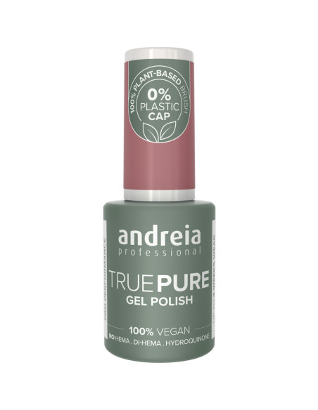 Andreia True Pure T26 10,5 ml