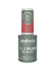 Andreia True Pure T27 10,5 ml