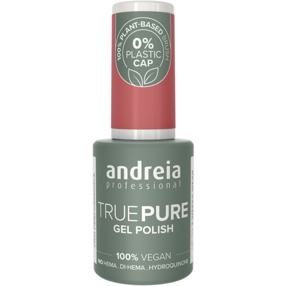 Andreia True Pure T27 10,5 ml
