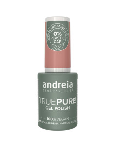 Andreia True Pure T29 10,5 ml