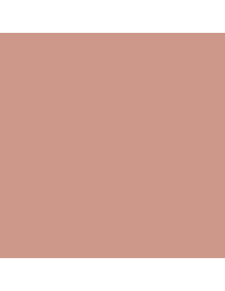 Andreia True Pure T30 10,5 ml