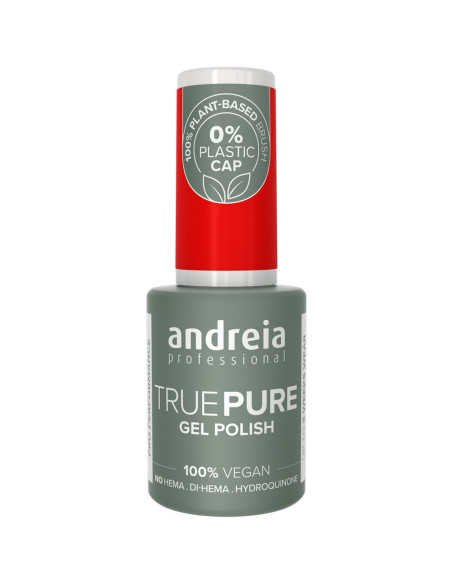 Andreia True Pure T35 10,5 ml