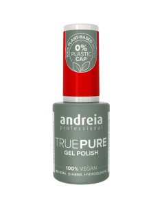 Andreia True Pure T36 10,5 ml
