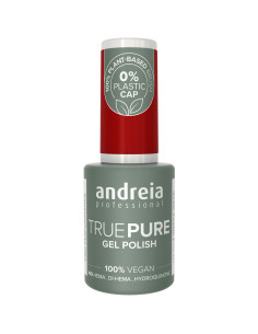 Andreia True Pure T37 10,5 ml