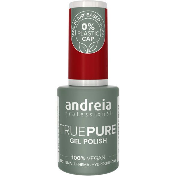 Andreia True Pure T38 10,5 ml