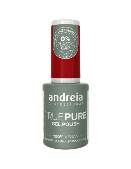 Andreia True Pure T38 10,5 ml