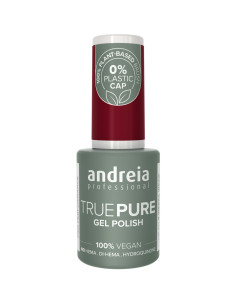 Andreia True Pure T40 10,5 ml