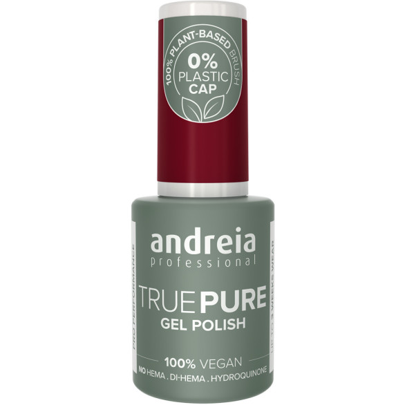 Andreia True Pure T40 10,5 ml