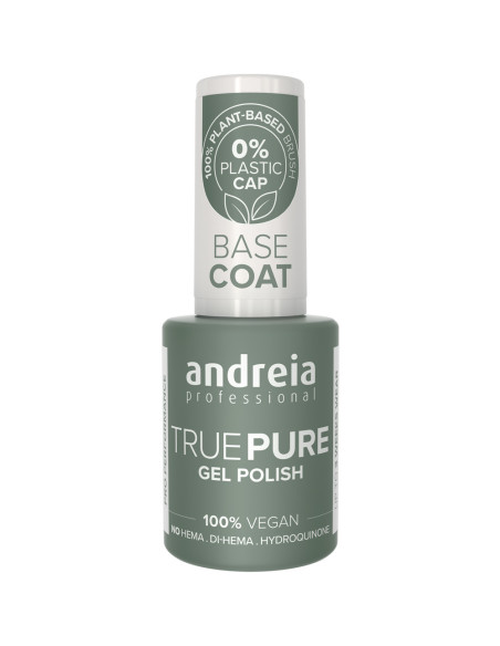 Andreia True Pure base coat 10,5 ml