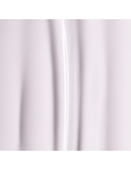 Andreia True Pure T01 blanco puro 10,5 ml