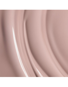 Andreia True Pure T08 10,5 ml 2