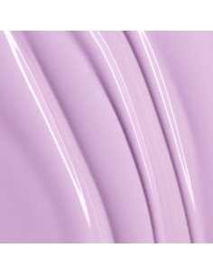 Andreia True Pure T11 10,5 ml 2