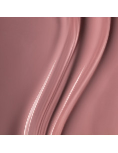 Andreia True Pure T26 10,5 ml 2