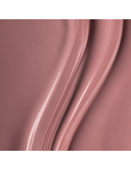 Andreia True Pure T26 10,5 ml